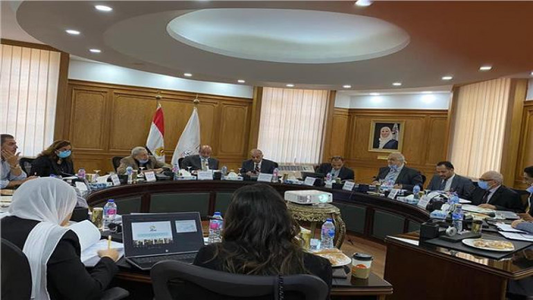 صندوق الاستثمار الخيرى لدعم ذوى الإعاقة ؛ عطاء