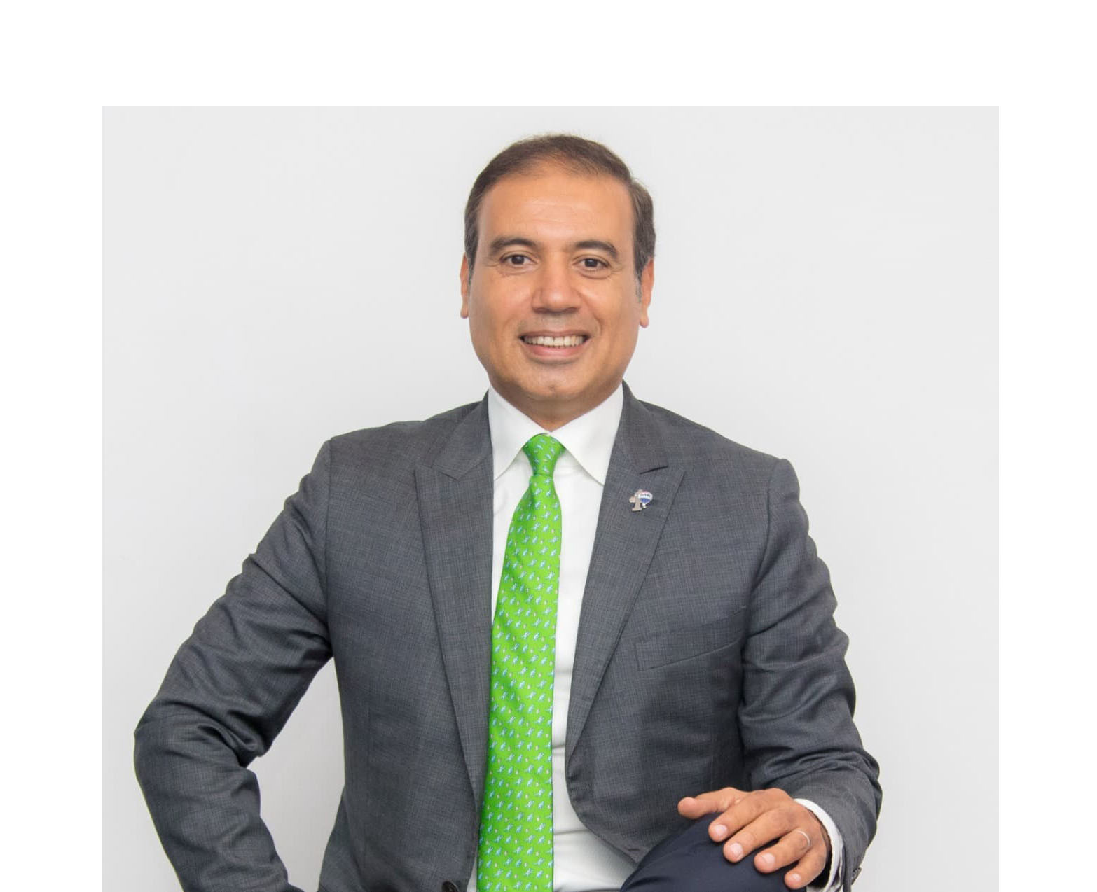 محمد الدغيدى ؛ ريماكس المهاجر