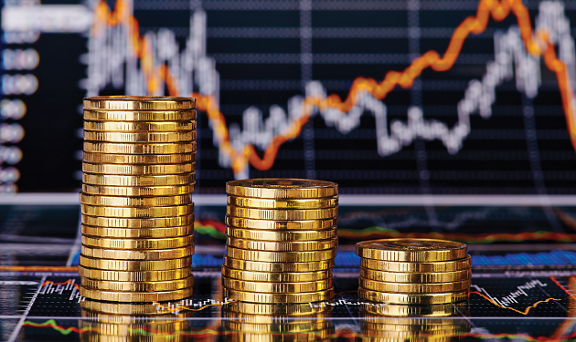 بعد لقاح “فايزر”.. التدفقات إلى صناديق الأسهم العالمية تسجل أعلى مستوياتها خلال 20 عاماً