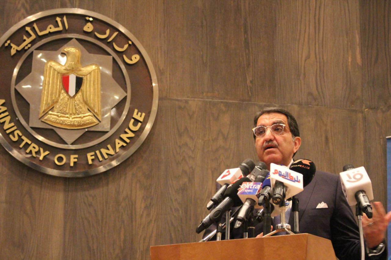 ابراهيم سرحان