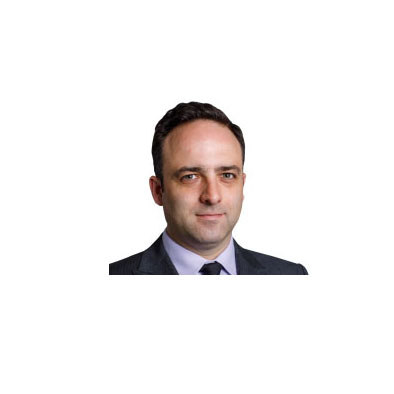 توم برايثويت محرر الشركات في صحيفة فاينانشيال تايمز البريطانية