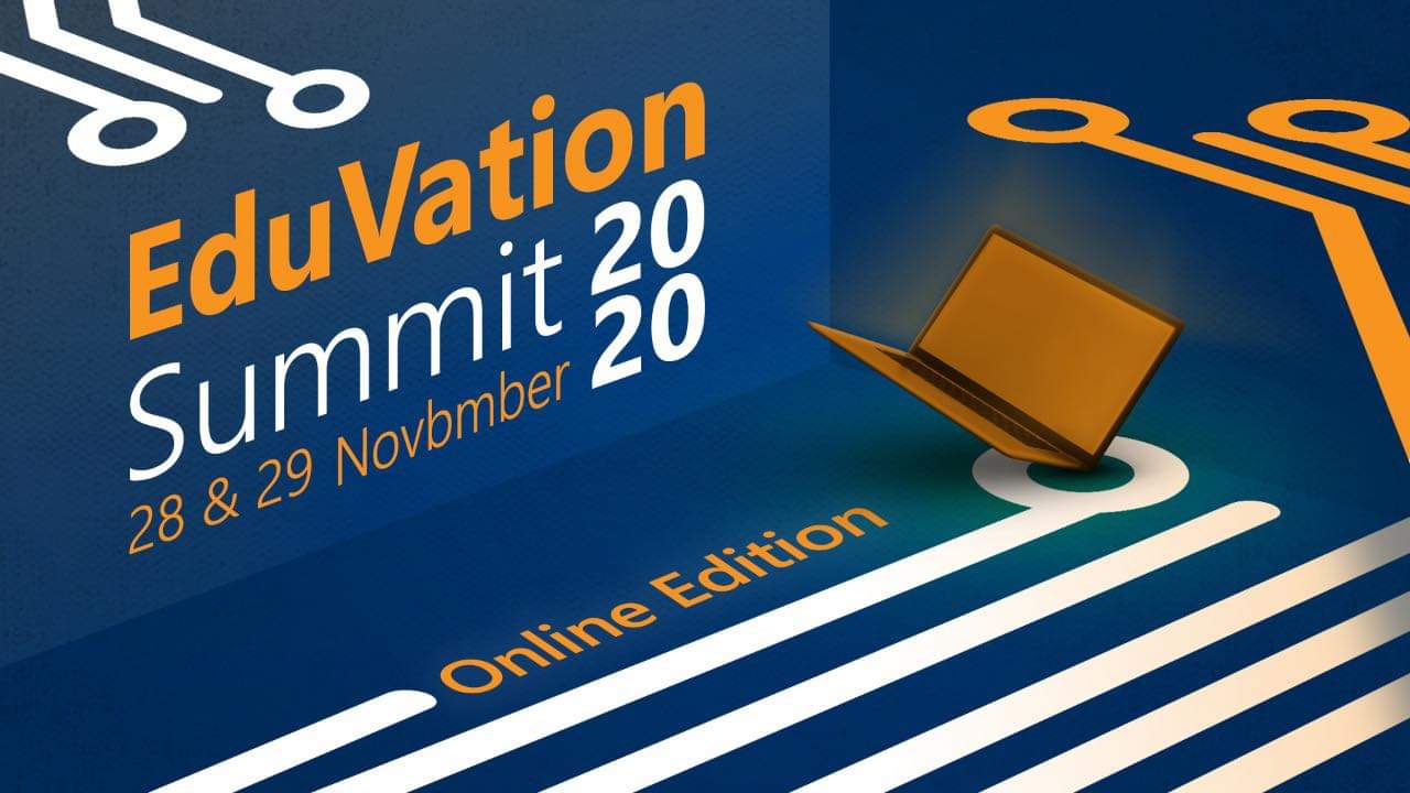 “أونلاين”.. انطلاق قمة التعليم الإبداعى برعاية وزارة الاتصالات الشهر الجارى