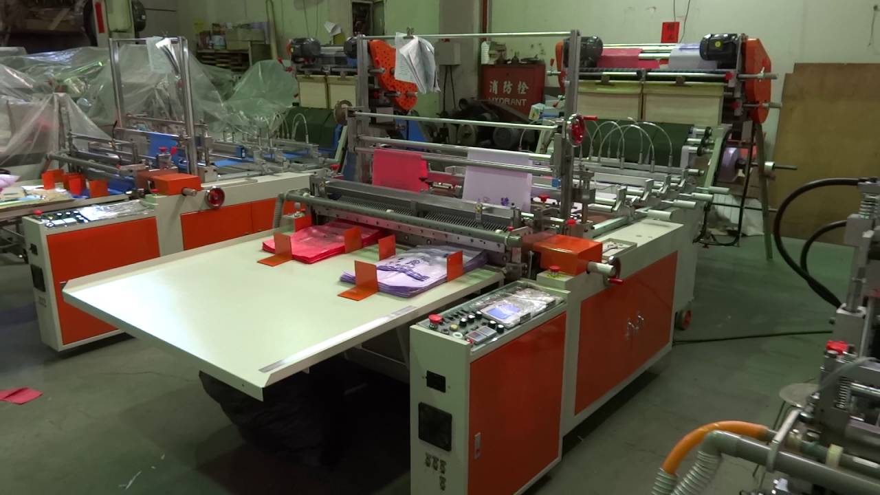 “كوتينج سيتي” تستثمر 10 ملايين جنيه فى مصنع حقن وتنكيل البلاستيك