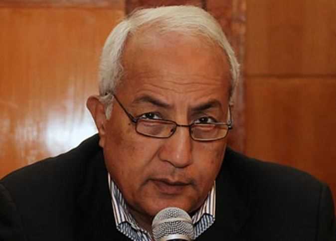 صفوان ثابت ؛ جهينة