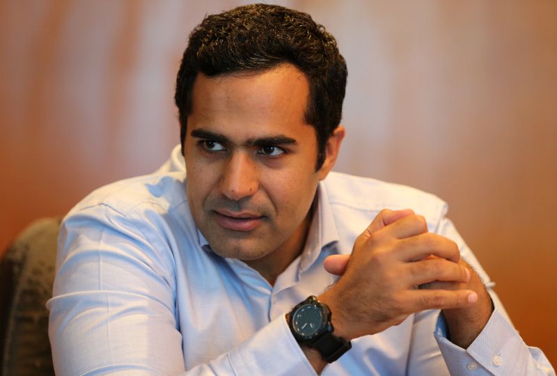 سيف الدين صفوان ثابت ؛ جهينة