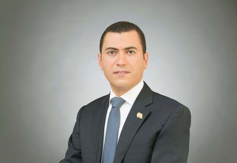 محمد السلاب