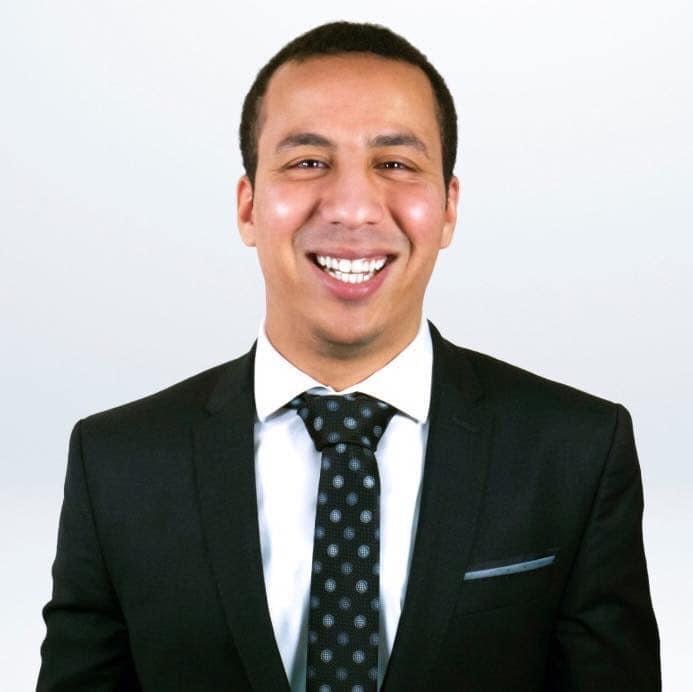 “أبر مدك” تضيف قسما للبرمجيات الطبية خلال العام المقبل