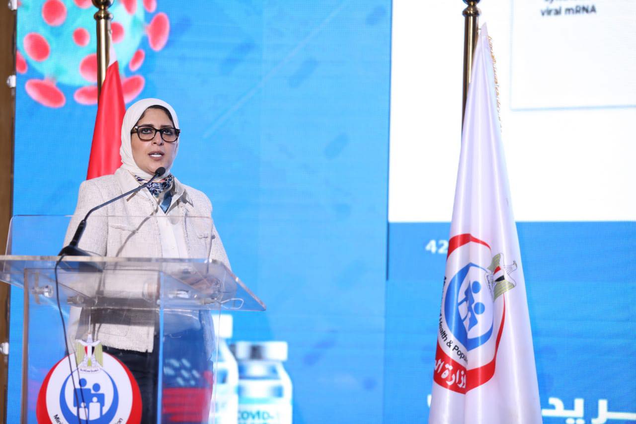 “الصحة”: 363 مستشفى لتقديم الخدمات الطبية لمواجهة فيروس كورونا