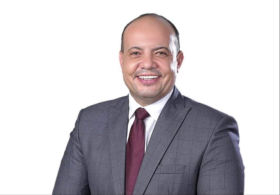 «الصنايعية» برنامج جديد على قناة النهار مطلع العام الجديد