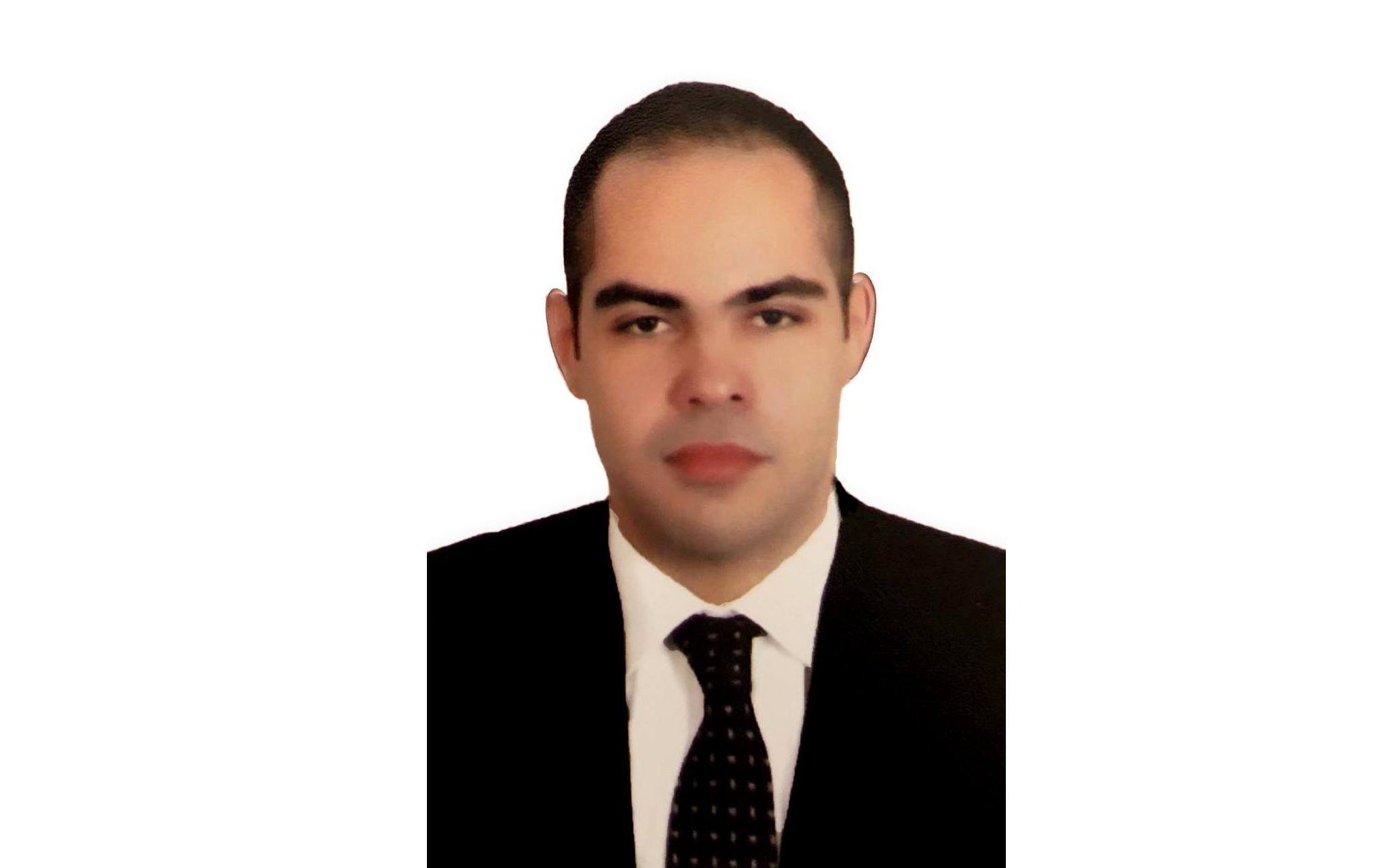 محمود ممتاز ؛ جهاز حماية المنافسة ومنع الممارسات الاحتكارية