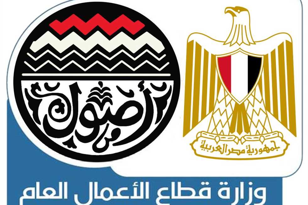 “قطاع الأعمال”: ننفذ أضخم مشروع تحول رقمي في مصر والشرق الأوسط