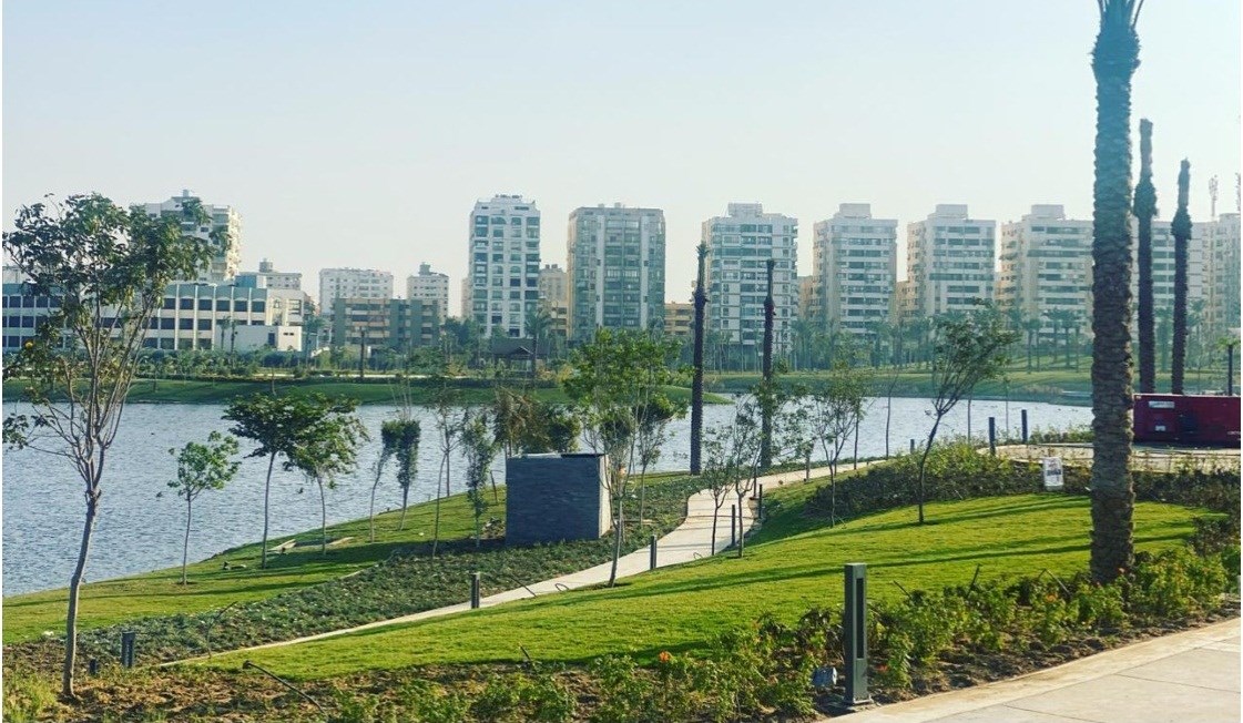 وزير الإسكان: 85% نسبة إنجاز “تطوير عين الصيرة”.. و72% بـ”أبراج مثلث ماسبيرو”