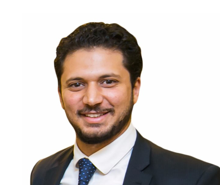 نائب المدير العام  لـ”كونستك”: العقد المتوازن حماية لشركات المقاولات وجهات الإسناد