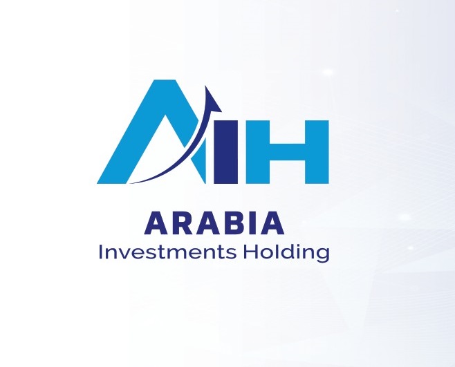 أرابيا انفستمنتس