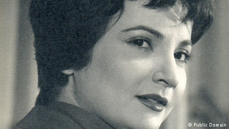 رحيل شادية “دلوعة السينما”