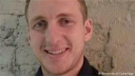 فضيحة اختراقات “فيسبوك” ـ مطور التطبيق يقول إنه”كبش فداء”