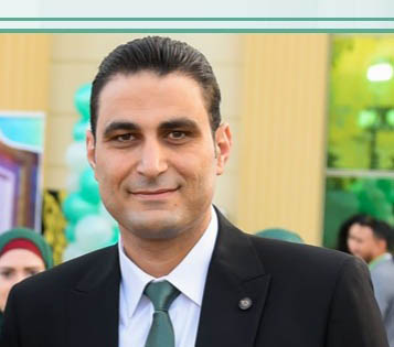 مصطفى فارما ؛ روفان فارما