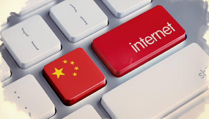 نحو 198 مليار دولار … إيرادات كبرى شركات الإنترنت الصينية خلال عام 2020