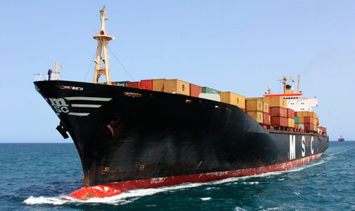 “إيه آى إم للشحن” تستثمر 30 مليون جنيه خلال 2021