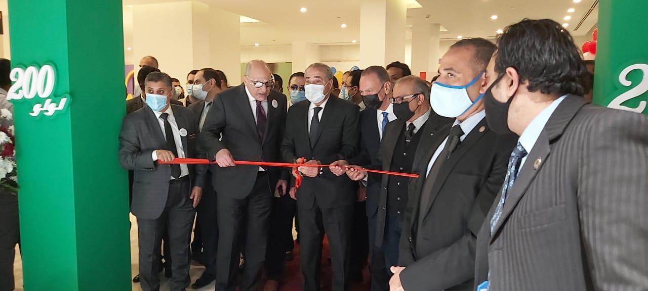 اللولو الاماراتية