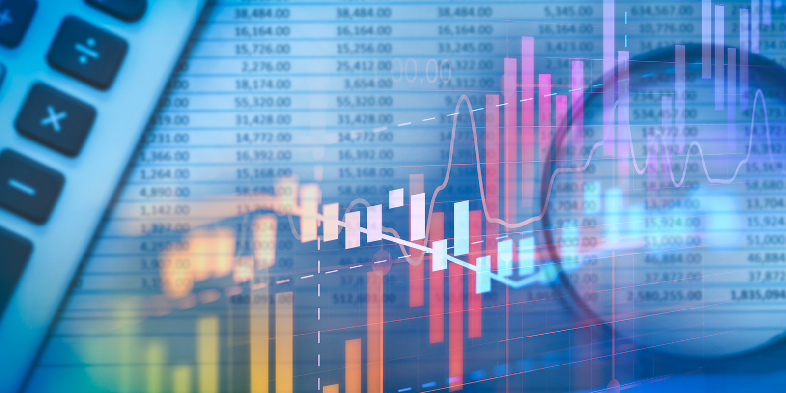 تمويل الشركات ؛ التمويل