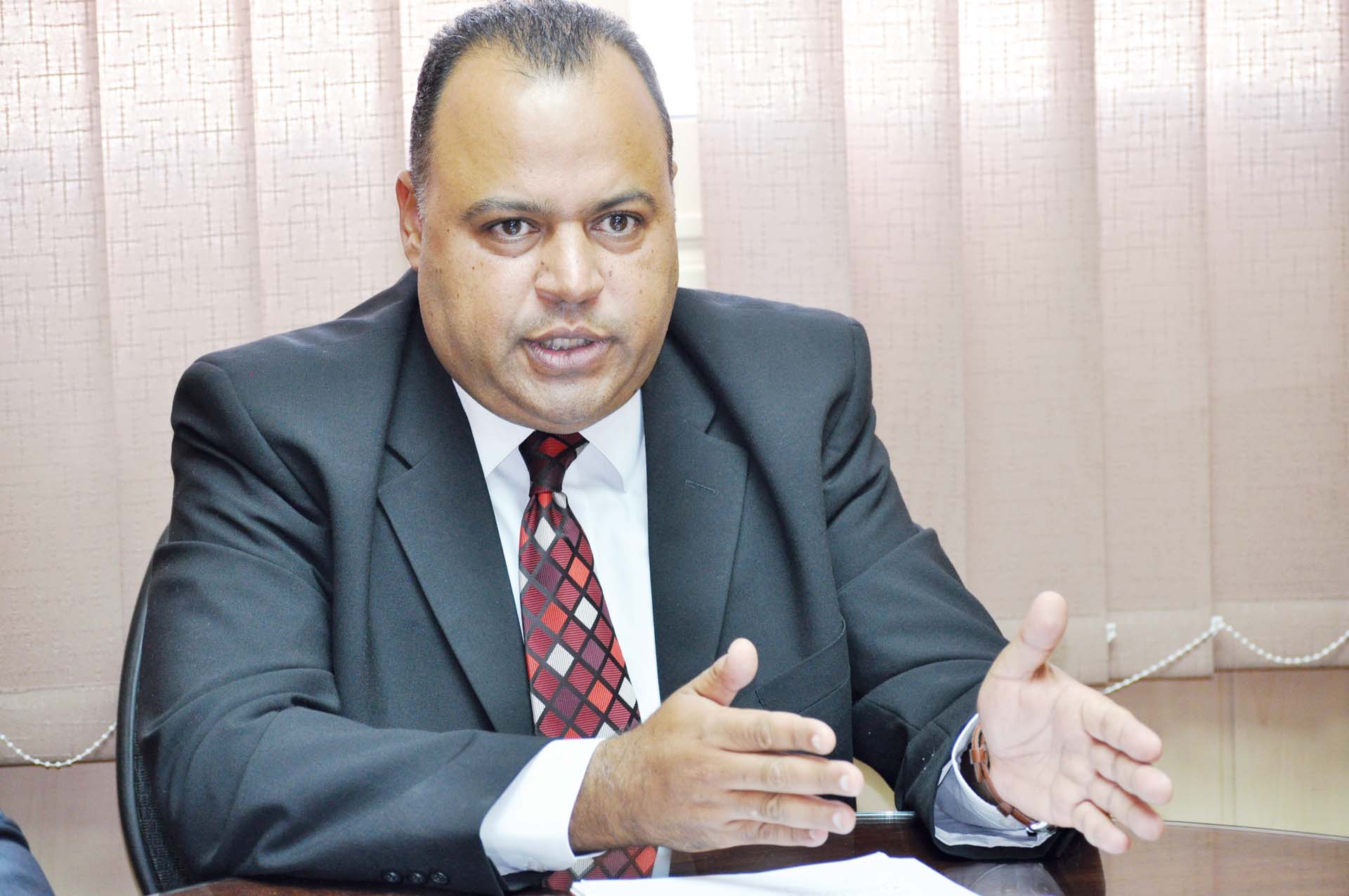 طوكيو مارين ؛ وليد فارس