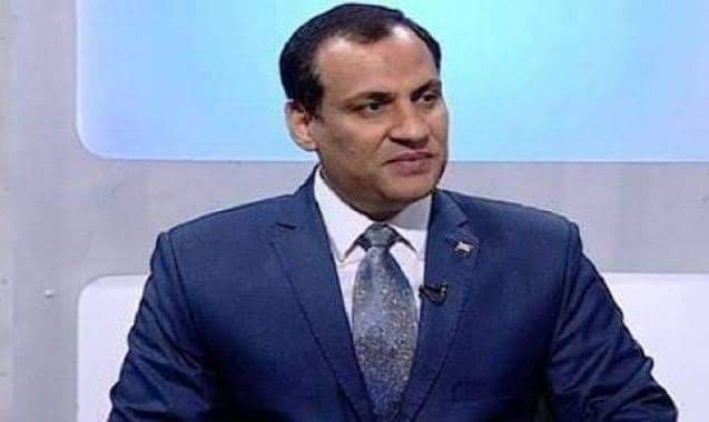 الاتحاد المصرى لسياسات التنمية ينظم ملتقى لمناقشة اللائحة التنفيذية لقانون الجمعيات الأهلية