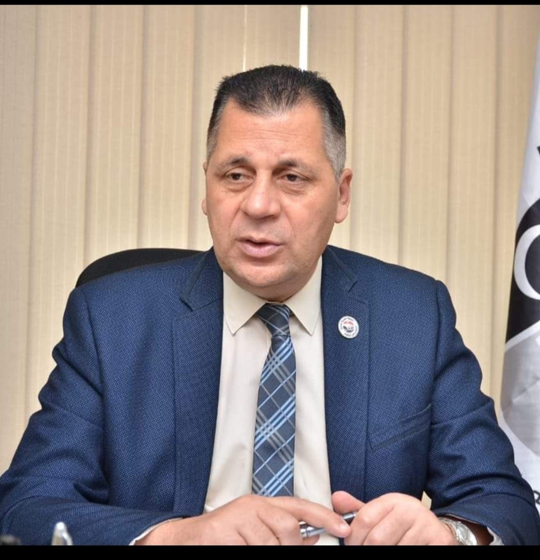 ابراهيم لبيب