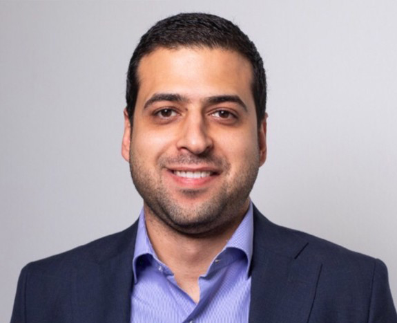 كومبيرها ؛ سيد الوراقى