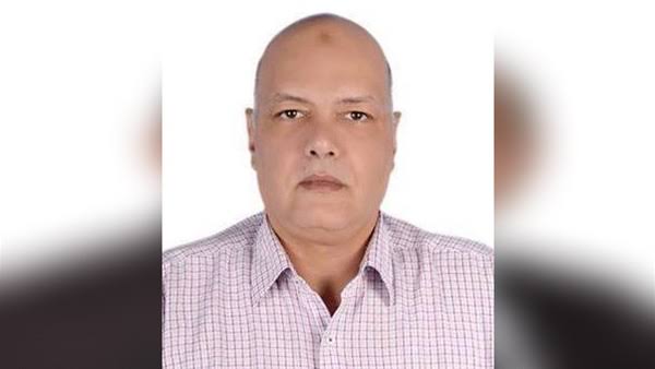 “شعبة المحاجر والرخام” : 25%‏ تخفيضات للاسعار للمساهمة في مبادرة حياة كريمة