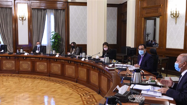 الحكومة تخصص 500 مليون جنيه تعويضات لسرعة تنفيذ مشروع تطوير الطريق الدائرى