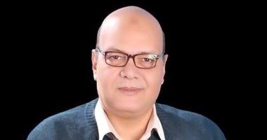 شعبة المحاجر: 4 حوافز للمصانع المنتجة والمصدرة للرخام لزيادة الصادرات