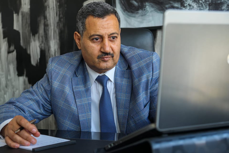 “مدن للتطوير” تستثمر 5 مليارات جنيه فى العاصمة الإدارية والعلمين الجديدة