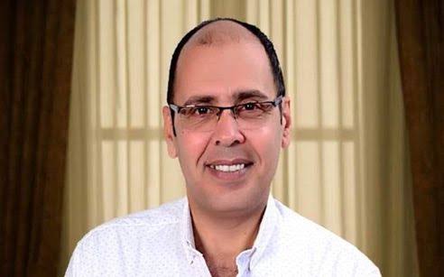 بروتوكول تعاون بين غرفة المنيا التجارية و” درنة الليبية” للمشاركة في إعادة الإعمار