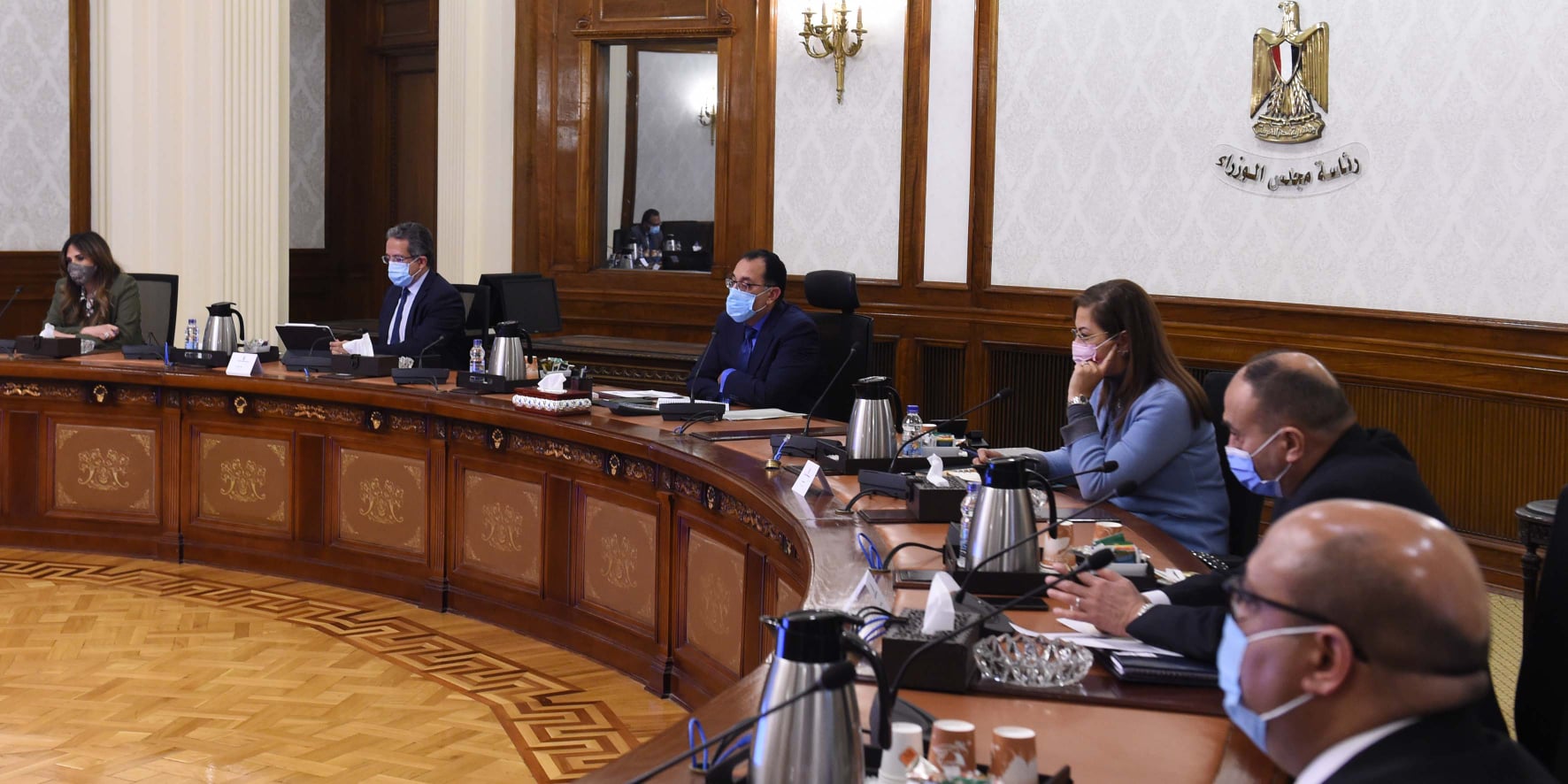 “الشربتلى السعودية” تخطط لاستثمار 2.5 مليار دولار فى السوق المصرى خلال 5 سنوات