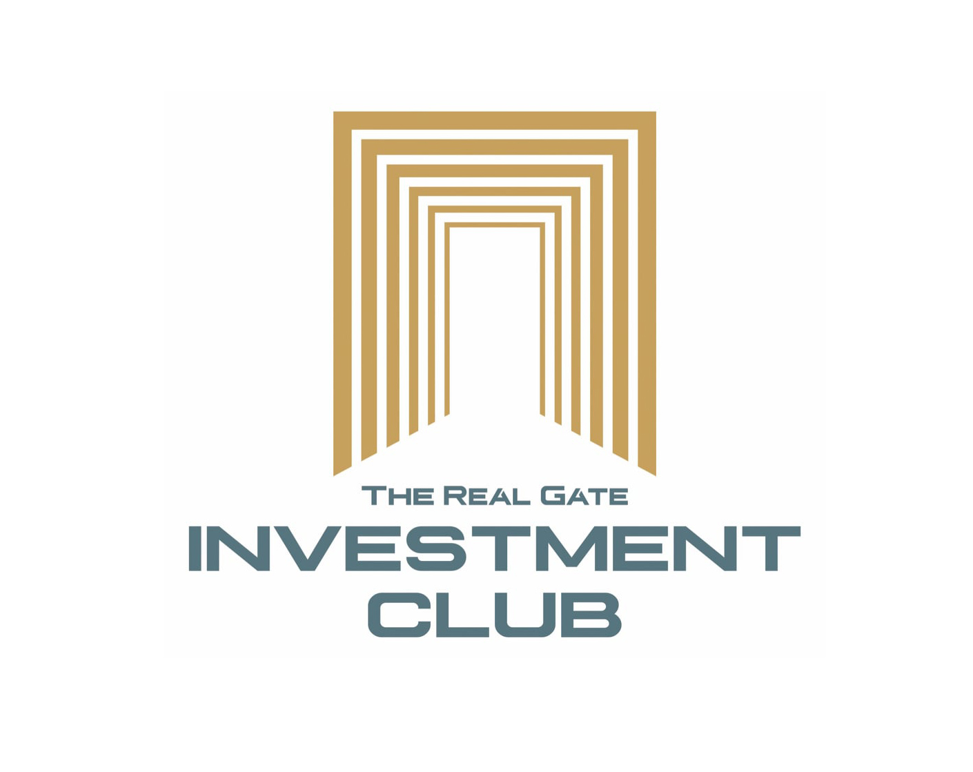 "نادى الاستثمار" يناقش تحويل مصر إلى سوق عقارى دولى خلال فعاليات "ذا ريل جيت"