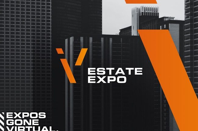 16 مطورا يشاركون بمعرض "فى - إكسبوس" للترويج للعقارات المصرية فى الخليج