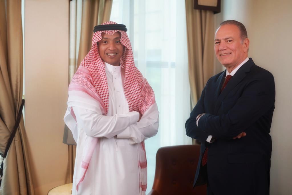 “بورتو جروب”: 1.3 مليار جنيه حجم الاستثمارات المستهدف ضخها خلال العام الجاري