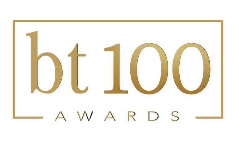 “bt100” تجمع كبار المسئولين والكيانات الاقتصادية برعاية رئيس مجلس الوزراء