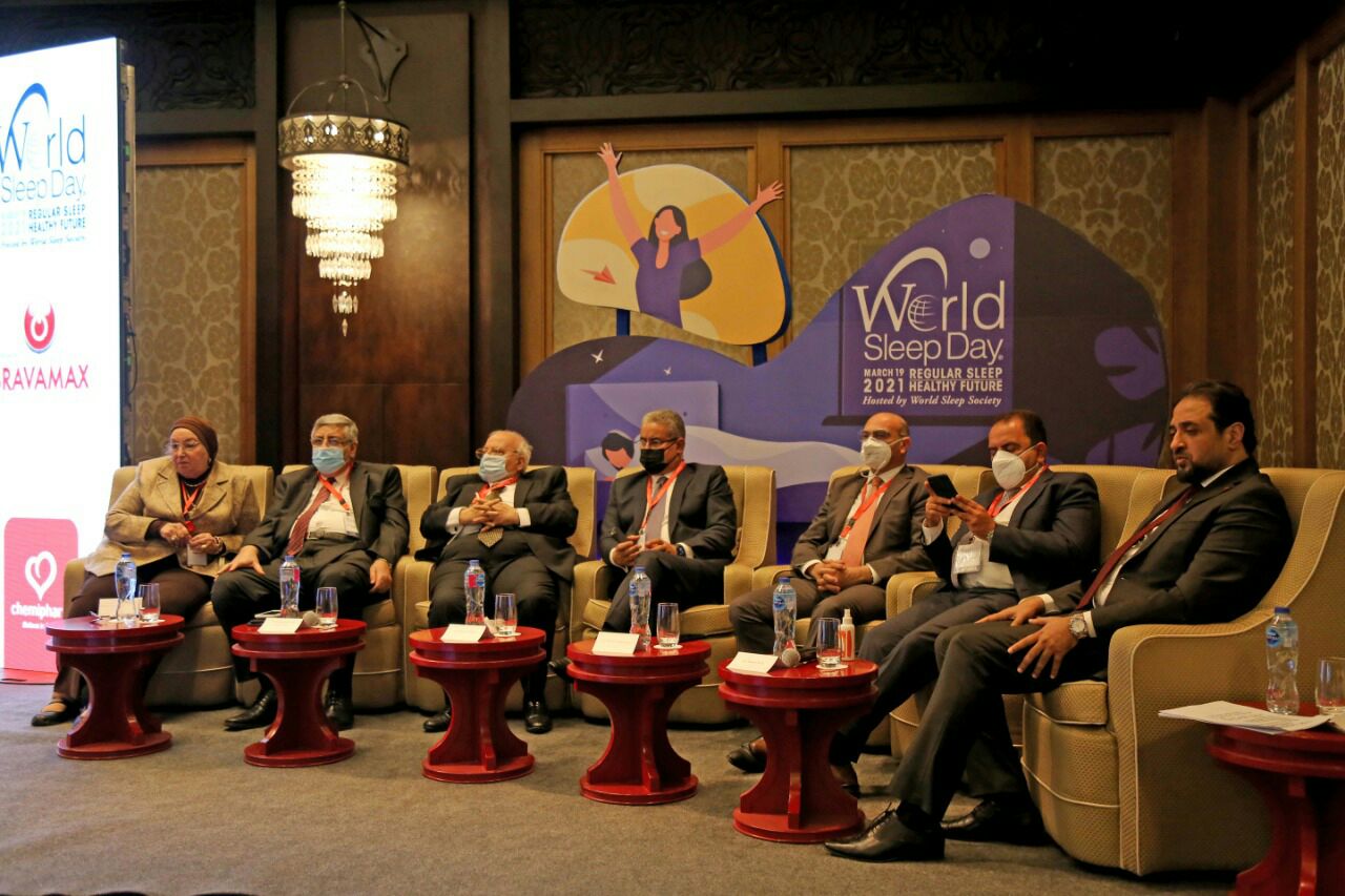 كيميفارم للأدوية