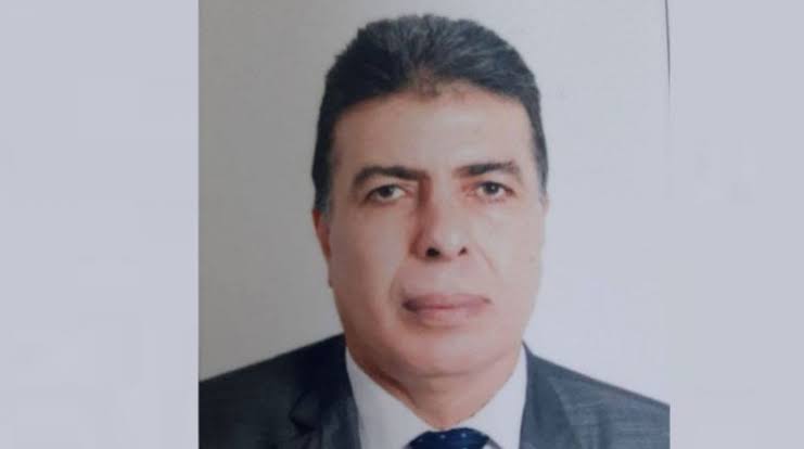 “الضرائب”: 31 مارس آخر موعد لتقديم إقرار الضريبة العقارية