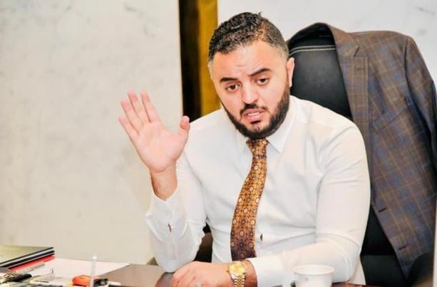 أحمد العتال: صفقة رأس الحكمة نقطة تحول بمجال الاستثمار العقارى المصرى