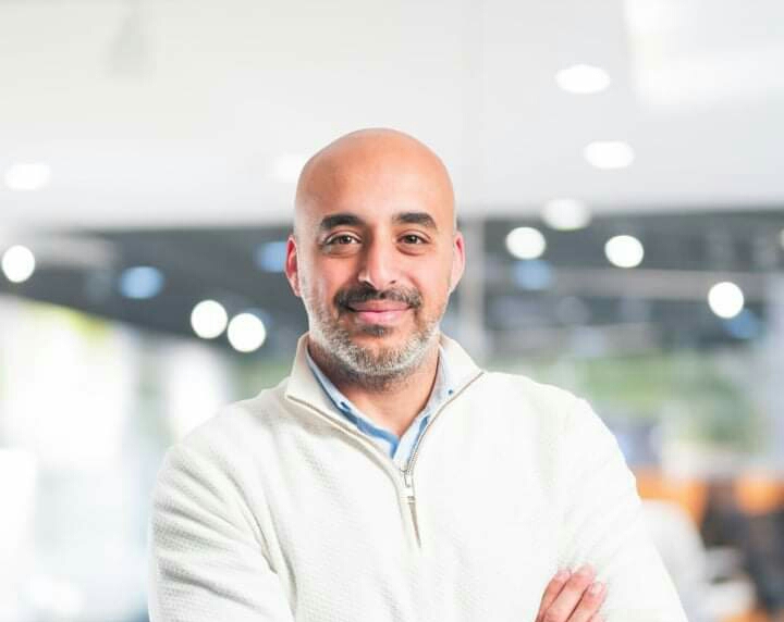 شباب الأعمال: المبادرات التحفيزية ضمن الطرق الأفضل للارتباط الوظيفى وتحقيق التنمية