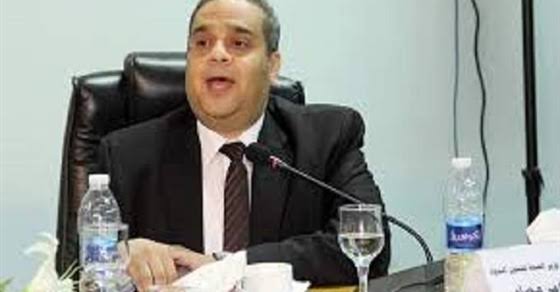 رئيس هيئة الدواء: صناعة الدواء والمستلزمات الطبية أمن قومي لا غنى عنها