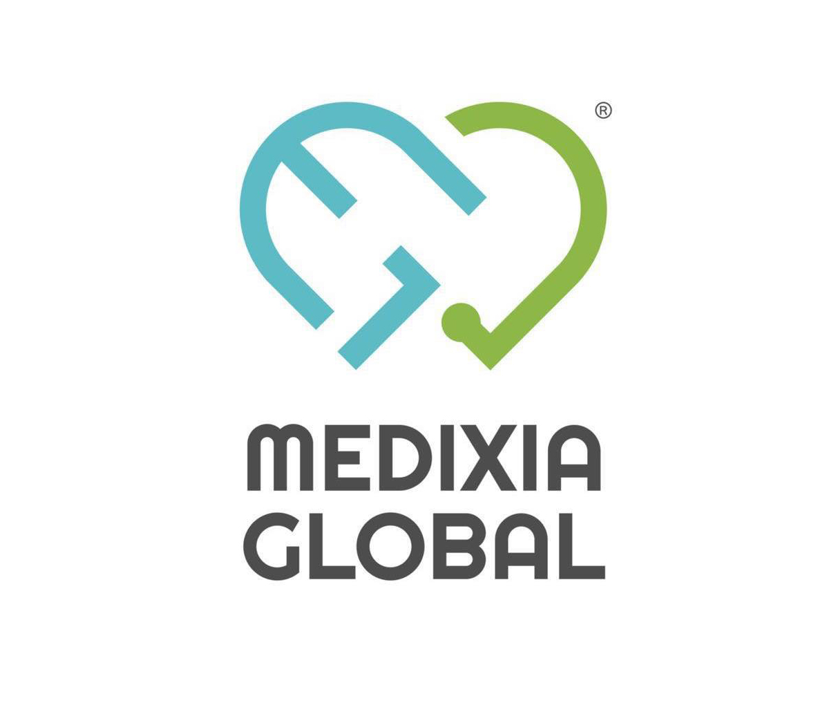 ميديكسيال جلوبال