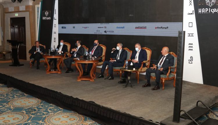 كيف يرى قادة الأعمال فرص نمو الاستثمارات خلال الفترة المقبلة؟