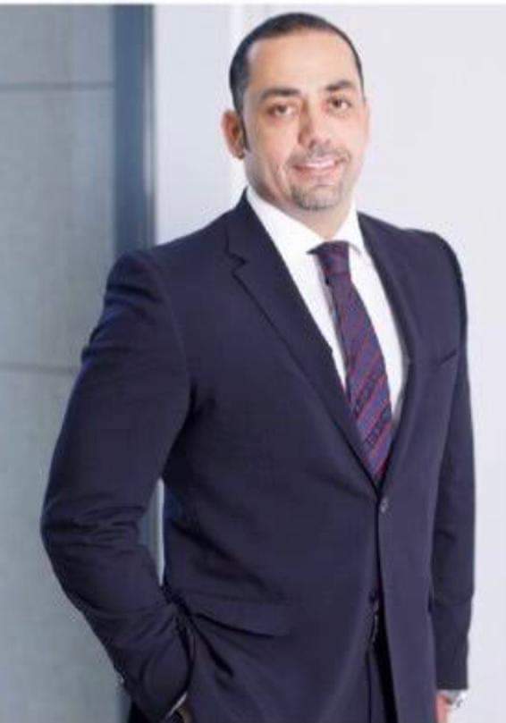 بعد حادثة إيفر جيفن.. “التميمي ومشاركوه” يفتتح فرع خاص بالقانون البحري والشحن والجمارك في بورسعيد