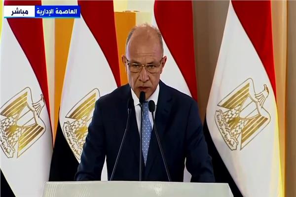 سامح العكاري