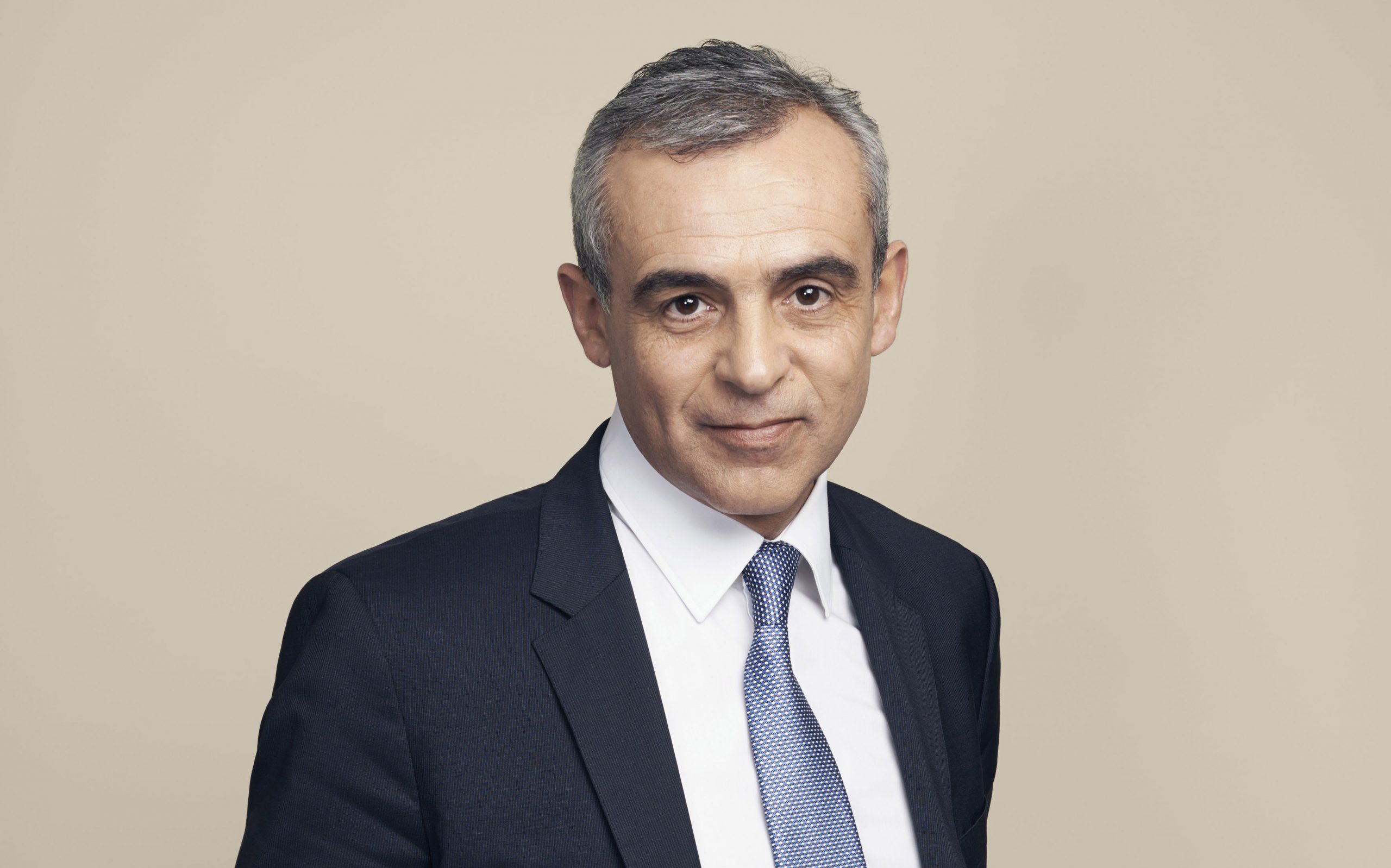 باسكال بلانك