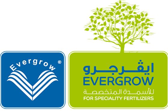 “إيفرجرو للأسمدة” توقع قرضاً مشتركاً بقيمة 400 مليون دولار بمشاركة 12 بنكاً